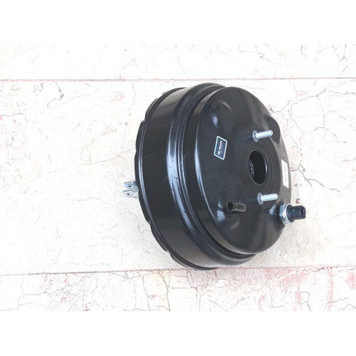 WESTİNGHOUSE HİDROVAK CRDİ HYUNDAI TUCSON SPORTAGE 2003-2009